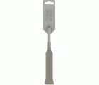 Cincel para mortero PRO SDS plus-5C con punta de carburo, 32 x 200 mm