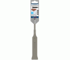 Cincel para mortero PRO SDS plus-5C con punta de carburo, 32 x 200 mm