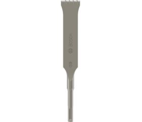Cincel para mortero PRO SDS plus-5C con punta de carburo, 32 x 200 mm