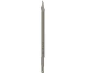 Puntero PRO SDS plus-4C 250 mm