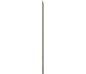 Puntero PRO SDS max-4C, 600 mm