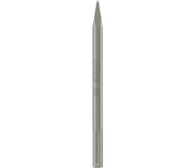 Puntero PRO SDS max-4C, 280 mm