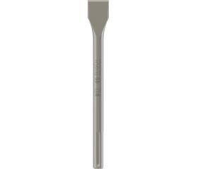 Cincel plano PRO SDS max-4C, 25 x 280 mm