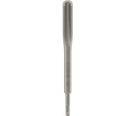 Cincel PRO SDS plus Hollow Gouging