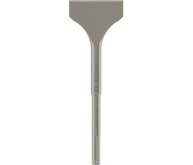 Cincel de pala PRO SDS max-4C, 115 x 350 mm