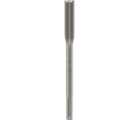 Cincel PRO SDS max Hollow Gouging