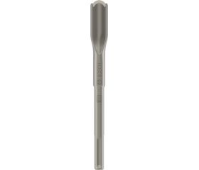 Cincel PRO SDS max Hollow Gouging, dentado