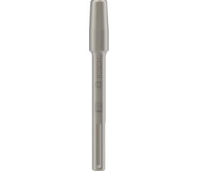 PRO SDS max Toolholder