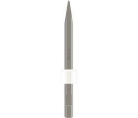 Puntero PRO Hex 19-4C