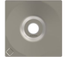 PRO SDS max Tamping Plate