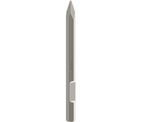 Puntero PRO Hex 28-4C
