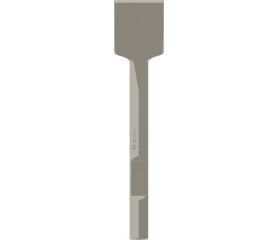 Cincel de pala PRO Hex 28-4C