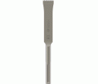 Cincel para mortero con punta de carburo PRO SDS max-5C
