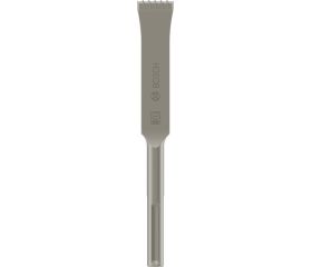 Cincel para mortero con punta de carburo PRO SDS max-5C