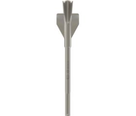Cincel PRO SDS max Winged Gouging, 35 x 380 mm