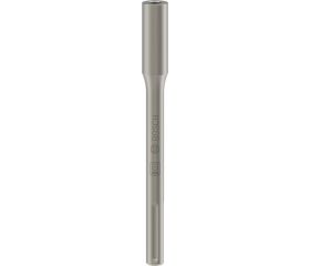 PRO SDS max Earth Rod Driver
