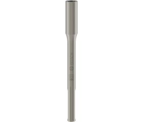 PRO SDS max Earth Rod Driver, 16,5 x 260 mm
