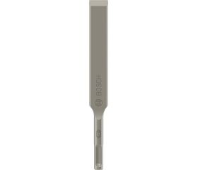 PRO SDS plus Wood Chisel