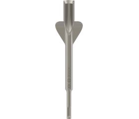 Cincel PRO SDS plus Winged Gouging