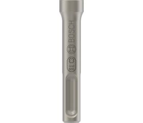 PRO SDS plus Rod Driver