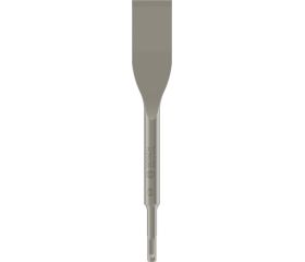Cincel para azulejos PRO SDS plus-5C