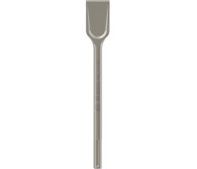 Cincel de pala PRO SDS max-5C 50 x 350 mm