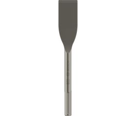 Set de cinceles para baldosas PRO SDS max-5C, 50 x 300 mm, 5 unidades