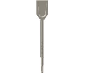 Cincel de pala PRO SDS plus-5C