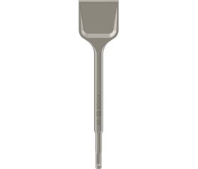 Cincel de pala PRO SDS plus-5C, 60 x 250 mm