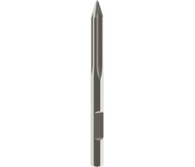 Puntero PRO Hex 28-5C