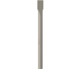 Cincel plano PRO Hex 28-4C