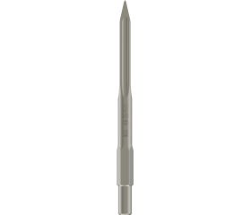 Puntero PRO Hex 30-5C