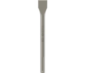 Cincel plano PRO SDS max-4C, 25 x 280 mm, 10 unidades