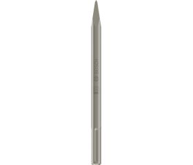 Set de punteros PRO SDS max-4C, 280 mm, 10 unidades