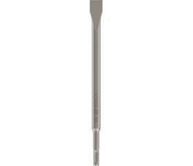 Set de cinceles planos PRO SDS plus-4C