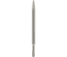 Set de punteros PRO SDS plus-4C