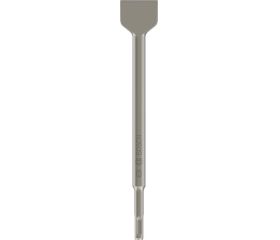 Set de cinceles de pala PRO SDS plus-4C