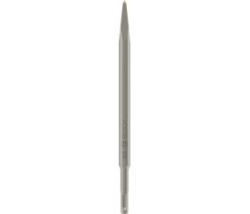 Puntero PRO SDS plus-4C