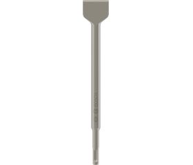 Cincel de pala PRO SDS plus-4C
