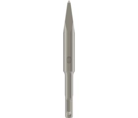 Puntero PRO SDS plus-4C 140 mm
