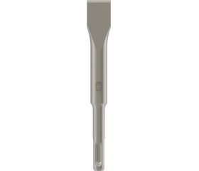 Cincel plano PRO SDS plus-4C, 20 x 140 mm