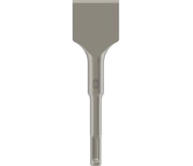 Cincel de pala PRO SDS plus-4C 40 x 140 mm