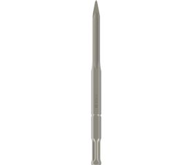 Puntero PRO Hex 22-5C