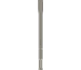 Cincel plano PRO Hex 22-5C