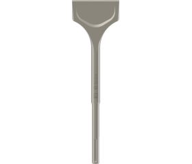 Cincel de pala PRO SDS max-5C 115 x 400 mm