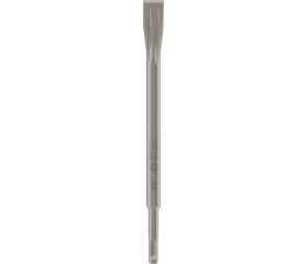 Cincel plano PRO SDS plus-5C