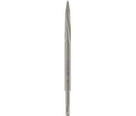 Puntero PRO SDS plus-5C