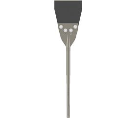 PRO SDS max Floor Scraper
