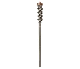 Broca PRO SDS max-9 Break Through, 55 x 450 x 600 mm