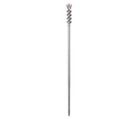 Broca PRO SDS max-9 Break Through, 55 x 850 x 1000 mm